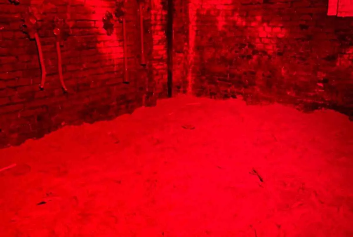 квест сплит екатеринбург