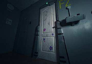 Корпорация монстров