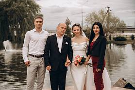 картинка Кошолки от Квест Батл