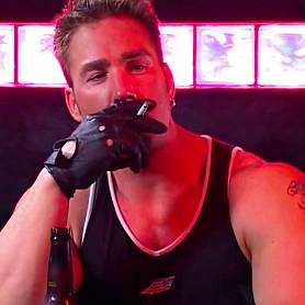 картинка Billy Nogami от Квест Батл